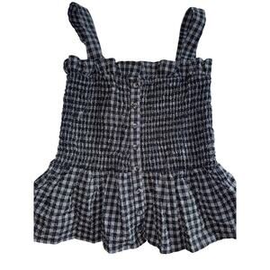 FOREVER 21 size S Small top